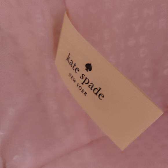 ***SOLD*** - Picture 11 of 13